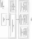 Fig. 02 - Method and system for cached early-binding document search