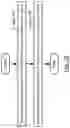 Fig. 12 - Method and system for cached early-binding document search