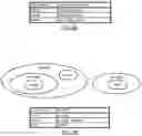 Fig. 13 - Method and system for cached early-binding document search