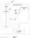 Fig. 02 - Methods and systems for retrieving and storing telephone numbers along with related contextual information associated with inbound/outbound communications to/from a device