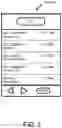 Fig. 04 - Method and system for combining identification information of an entity and a related communication mechanism used to initiate a communication to a computing device associated with the entity