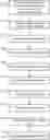 Fig. 01 - ENTITY-BASED SEARCH SYSTEM USING USER ENGAGEMENT