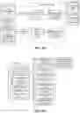 Fig. 04 - ENTITY-BASED SEARCH SYSTEM USING USER ENGAGEMENT