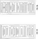 Fig. 06 - ENTITY-BASED SEARCH SYSTEM USING USER ENGAGEMENT