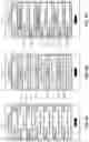 Fig. 10 - ENTITY-BASED SEARCH SYSTEM USING USER ENGAGEMENT