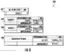 Fig. 07 - Systems and methods for optimizing a webpage based on historical and semantic optimization of webpage decision tree structures