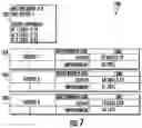 Fig. 08 - Systems and methods for optimizing a webpage based on historical and semantic optimization of webpage decision tree structures