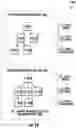 Fig. 11 - Systems and methods for optimizing a webpage based on historical and semantic optimization of webpage decision tree structures