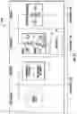 Fig. 13 - Systems and methods for optimizing a webpage based on historical and semantic optimization of webpage decision tree structures