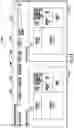 Fig. 14 - Systems and methods for optimizing a webpage based on historical and semantic optimization of webpage decision tree structures