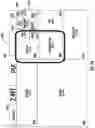 Fig. 17 - Systems and methods for optimizing a webpage based on historical and semantic optimization of webpage decision tree structures