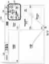 Fig. 18 - Systems and methods for optimizing a webpage based on historical and semantic optimization of webpage decision tree structures