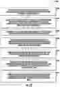 Fig. 24 - Systems and methods for optimizing a webpage based on historical and semantic optimization of webpage decision tree structures