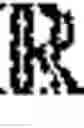 Fig. 02 - Method for processing electronic data