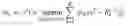 Fig. 12 - Method for processing electronic data
