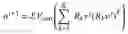 Fig. 24 - Method for processing electronic data