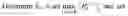 Fig. 26 - Method for processing electronic data
