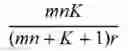 Fig. 41 - Method for processing electronic data