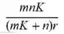 Fig. 42 - Method for processing electronic data