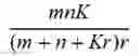 Fig. 43 - Method for processing electronic data