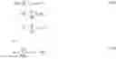 Fig. 61 - Method for processing electronic data