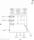 Fig. 01 - Systems and methods for mapping matrix calculations to a matrix multiply accelerator