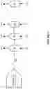 Fig. 02 - Systems and methods for mapping matrix calculations to a matrix multiply accelerator