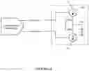 Fig. 03 - Systems and methods for mapping matrix calculations to a matrix multiply accelerator
