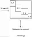 Fig. 11 - Systems and methods for mapping matrix calculations to a matrix multiply accelerator