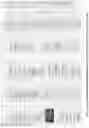 Fig. 06 - Method and apparatus for browsing information