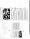 Fig. 09 - Method and apparatus for browsing information