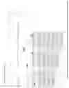 Fig. 100 - Method and apparatus for browsing information