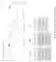 Fig. 103 - Method and apparatus for browsing information