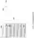 Fig. 20 - Method and apparatus for browsing information