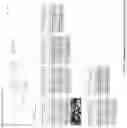 Fig. 32 - Method and apparatus for browsing information