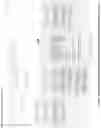 Fig. 46 - Method and apparatus for browsing information