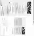 Fig. 56 - Method and apparatus for browsing information