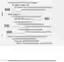 Fig. 64 - Method and apparatus for browsing information