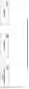 Fig. 71 - Method and apparatus for browsing information