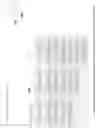 Fig. 96 - Method and apparatus for browsing information