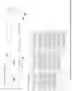 Fig. 97 - Method and apparatus for browsing information