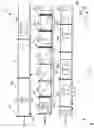 Fig. 10 - TIMELINE FOR PRESENTING INFORMATION
