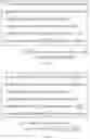 Fig. 02 - Estimation of document structure