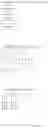 Fig. 06 - Estimation of document structure