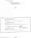Fig. 07 - Estimation of document structure