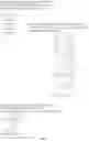 Fig. 08 - Estimation of document structure