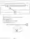 Fig. 09 - Estimation of document structure