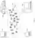 Fig. 16 - Estimation of document structure