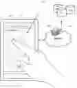 Fig. 01 - VIRTUAL LIBRARY PROVIDING CONTENT ACCESSIBILITY IRRESPECTIVE OF CONTENT FORMAT AND TYPE