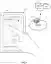 Fig. 05 - VIRTUAL LIBRARY PROVIDING CONTENT ACCESSIBILITY IRRESPECTIVE OF CONTENT FORMAT AND TYPE